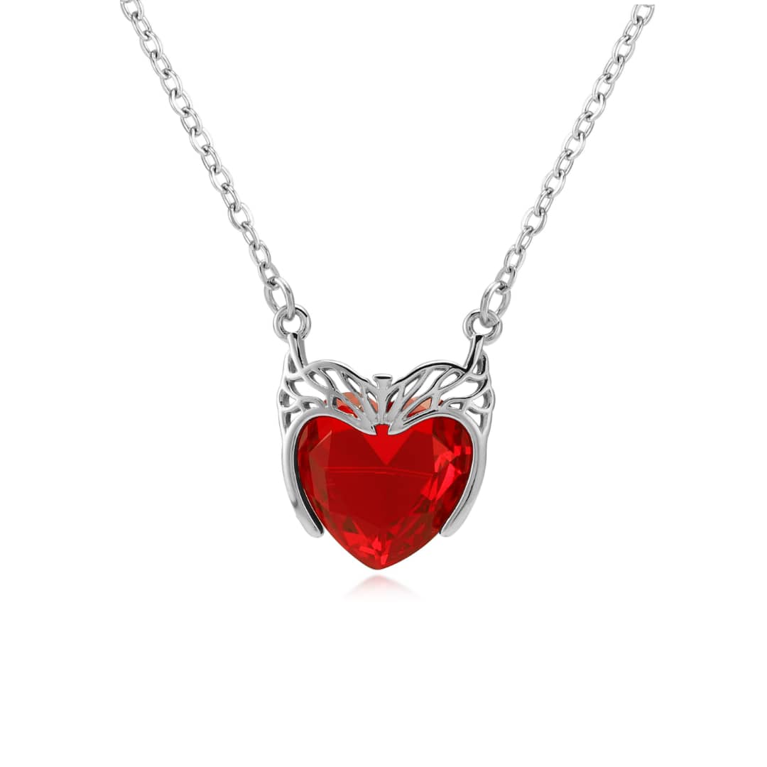 Collar Scarlet Witch